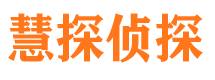 岚县市婚外情调查